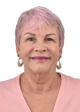 APARECIDA PAVANI PASCOALOTO