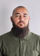 ALEQUISSANDRO DA SILVA OLIVEIRA