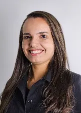 JENNIFER DE SOUZA MARIANO DA SILVA