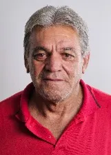 JOAO BATISTA EUGENIO DA SILVA