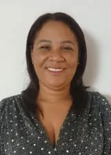 CRISTINA CONCEIÇÃO PEREIRA OLIVEIRA