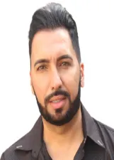 CEZAR DE SOUZA