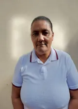 LUZIA ADOLFO DE BRITO