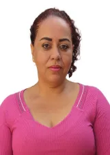 DIRCE DE MACEDO CARVALHO SOUZA