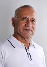 NILTON BEZERRA GABRIEL DA SILVA