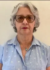 MARCIA CRISTINA VICENTE ROMANO