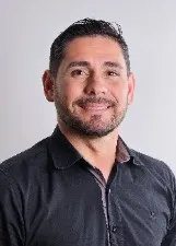 DEIVID  BATALHA VIANA