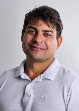 OSVALDO BERTAGIA