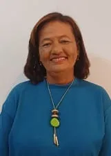 EVANDRA FERNANDES BRAGA