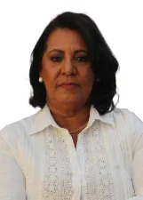 ANTONIA ROSA CARDOSO DOS SANTOS