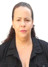 CATIA AVELINO DE SOUZA