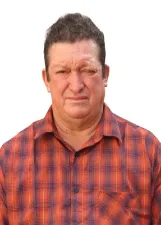 ANTONIO MARTINS