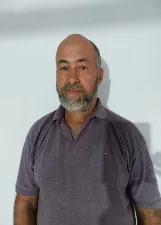 SEBASTIÃO ROCHA