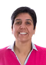 ELIANE PAES LEITE