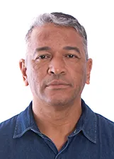 ANTÔNIO CARLOS OLIVEIRA CAETANO