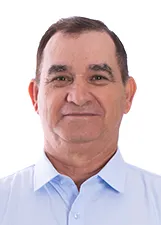 LUIS GERALDO PINTO