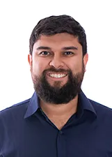CESAR FELIX DA SILVA
