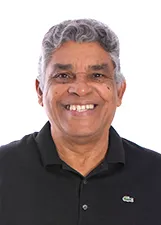 JOSÉ ANTÔNIO DA SILVA