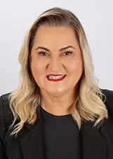 MARCIA REGINA DE CAMPOS FIORIN MACEDO