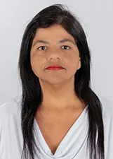 PATRICIA MODESTO DE MOURA