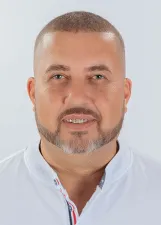 DANIEL BAHIANO GONÇALVES