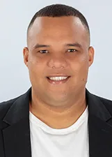 GUILHERME FERNANDES DOS REIS