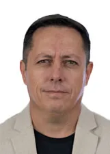 REGINALDO MARCELINO DE SOUZA