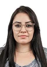 JANIELE VIEIRA DA FONSECA