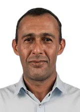 FELIPE SIMÕES DE ALMEIDA