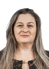 ELAINE DE LOURDES CORRÊA
