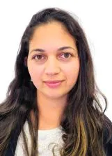 JANAÍNA LETÍCIA LUNO LOPES