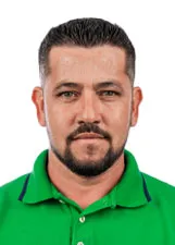 FABIO RENATO MACHADO