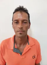 ALEX BARROS DA SILVA