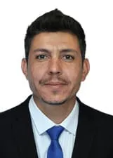 EDUARDO APARECIDO COSTA DE OLIVEIRA
