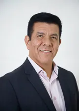EDSON DO CARMO NUNES PEREIRA