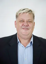 GILSON LUIZ KLEIN