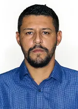 ERIC OTAVIO PEREIRA GUIMARAES