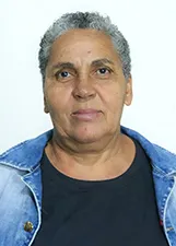 HELENA MARIA FERREIRA