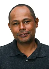 VALDECIR NASCIMENTO GOMES