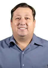 PAULO ROBERTO SAKATAUSKAS