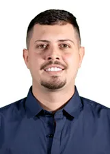 MÁRIO PELISSARI NETO
