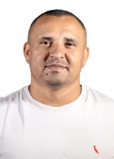 EZEQUIEL JUNIOR DA SILVA PEREIRA