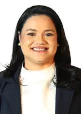 VANIA RAMOS DOS SANTOS