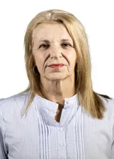 MARIA ANGÉLICA DONEGA