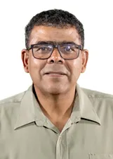 JOSÉ PAULINO