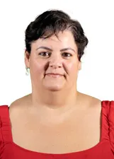 JOSIANE GOMES PELEGRIN DIAS