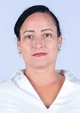 VANDA JESUS DOS SANTOS