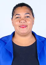 JACQUELINE APARECIDA TRUGILO