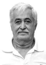 ANTONIO APARECIDO BURIN