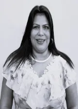ELIDA DE OLIVEIRA